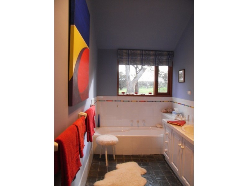 RSD 1450 Meadows Rd, Mclaren Vale SA 5171