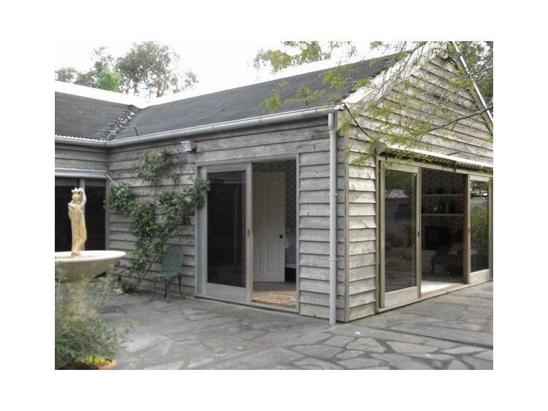 RSD 1450 Meadows Rd, Mclaren Vale SA 5171