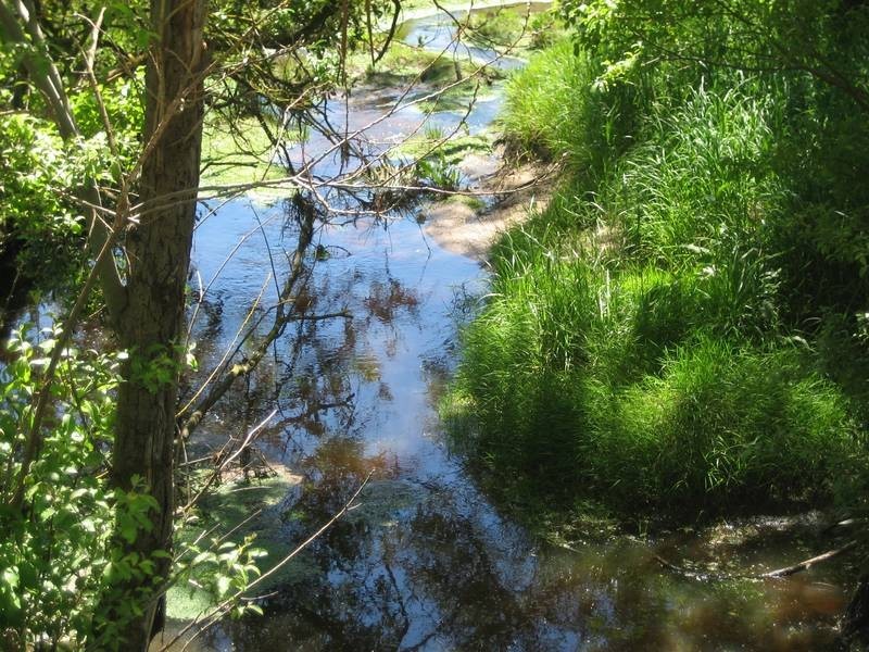 Lot 12 Hindmarsh Valley Road, Hindmarsh Tiers SA 5202