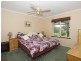 Blewitt Springs SA 5171