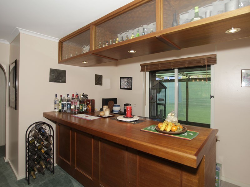 Blewitt Springs SA 5171