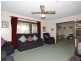 Blewitt Springs SA 5171