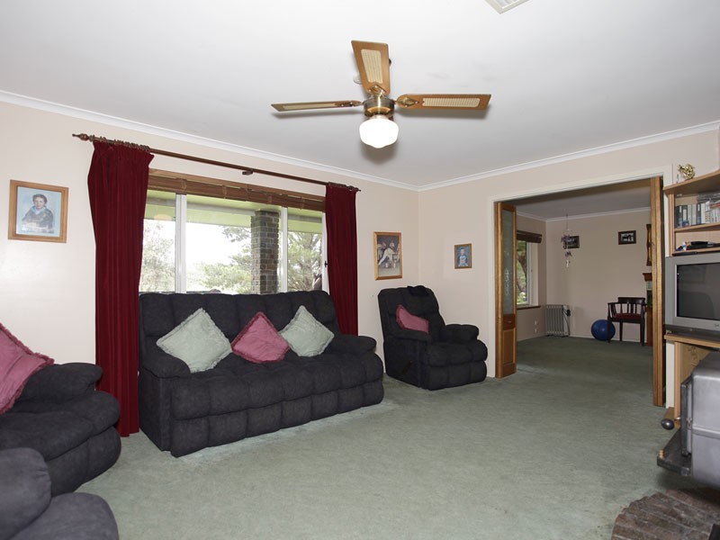 Blewitt Springs SA 5171
