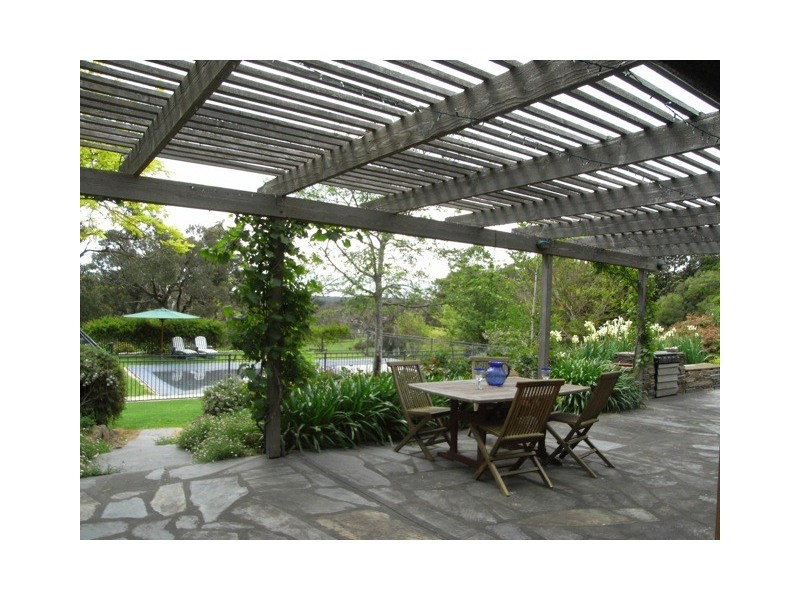 RSD 1450 Meadows Road, Hope Forest SA 5172