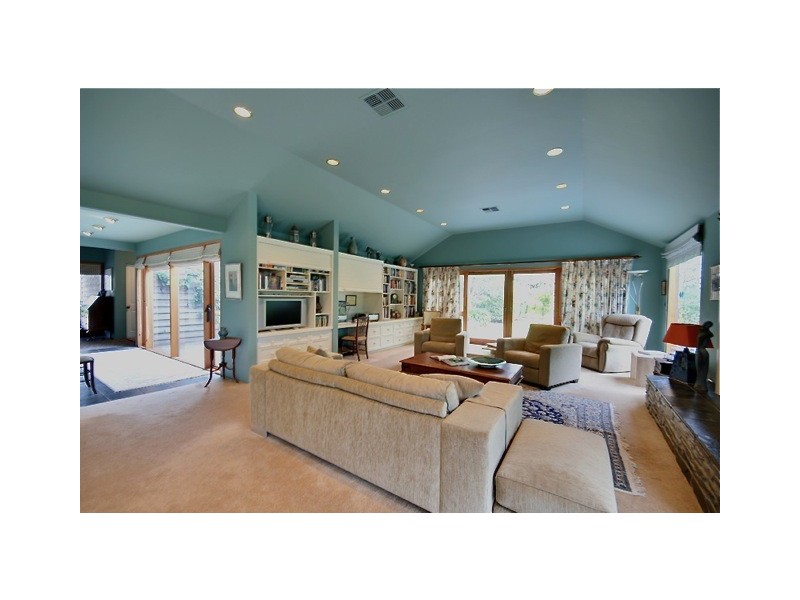 RSD 1450 Meadows Road, Hope Forest SA 5172