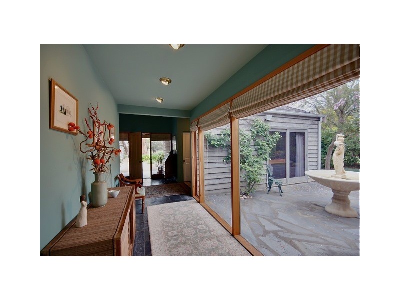 RSD 1450 Meadows Road, Hope Forest SA 5172