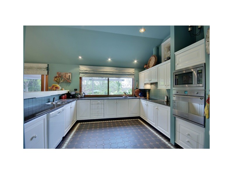 RSD 1450 Meadows Road, Hope Forest SA 5172