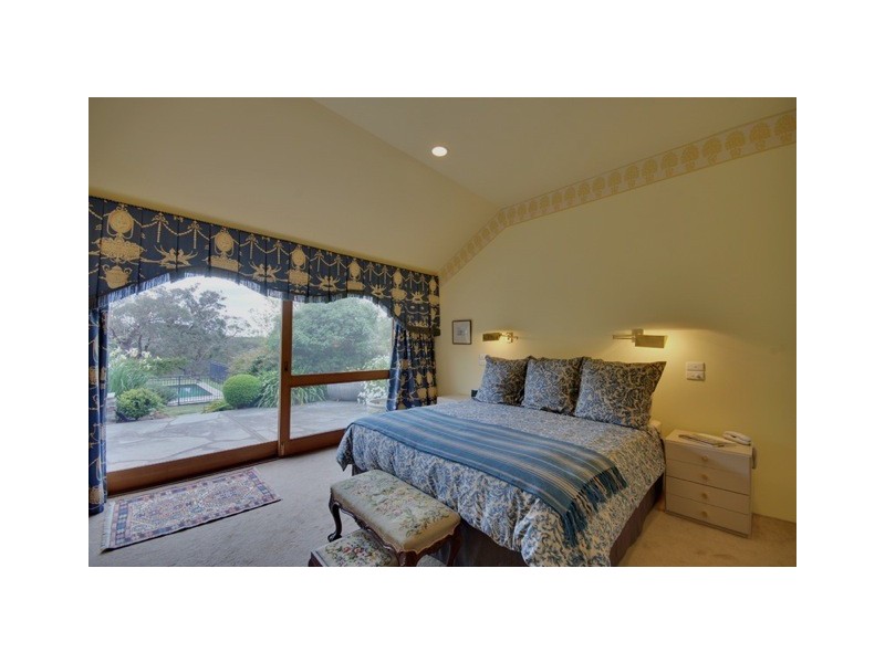 RSD 1450 Meadows Road, Hope Forest SA 5172