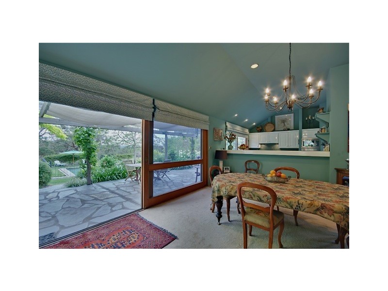 RSD 1450 Meadows Road, Hope Forest SA 5172