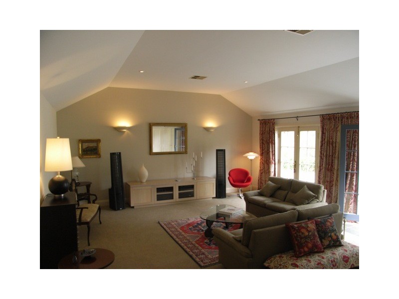 RSD 1450 Meadows Road, Hope Forest SA 5172