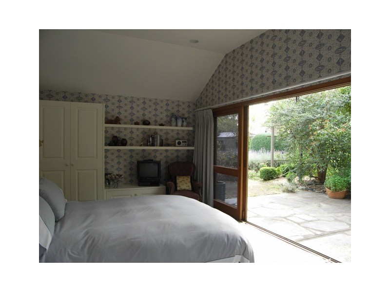 RSD 1450 Meadows Road, Hope Forest SA 5172