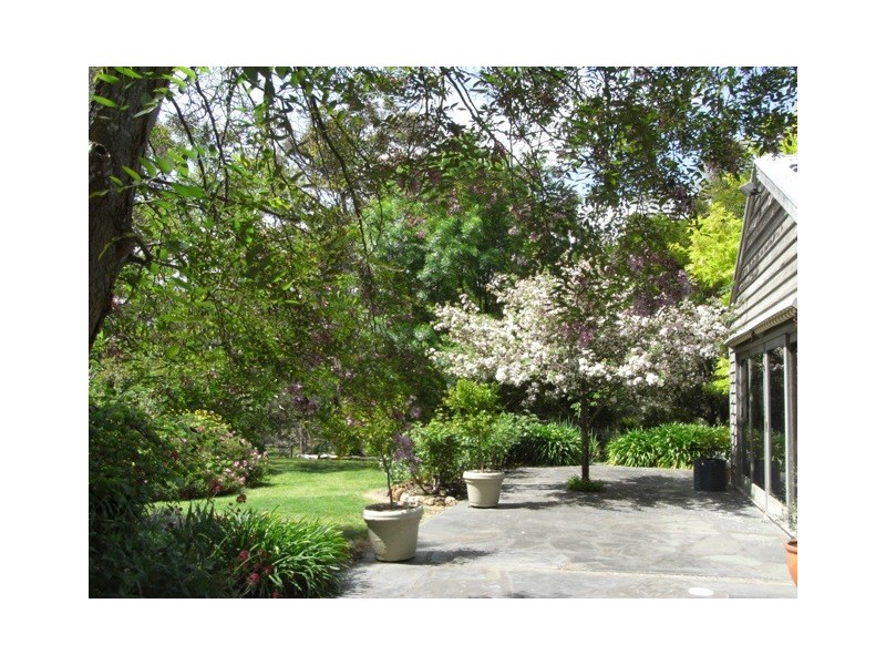 RSD 1450 Meadows Road, Hope Forest SA 5172