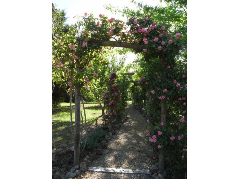 RSD 1450 Meadows Road, Hope Forest SA 5172