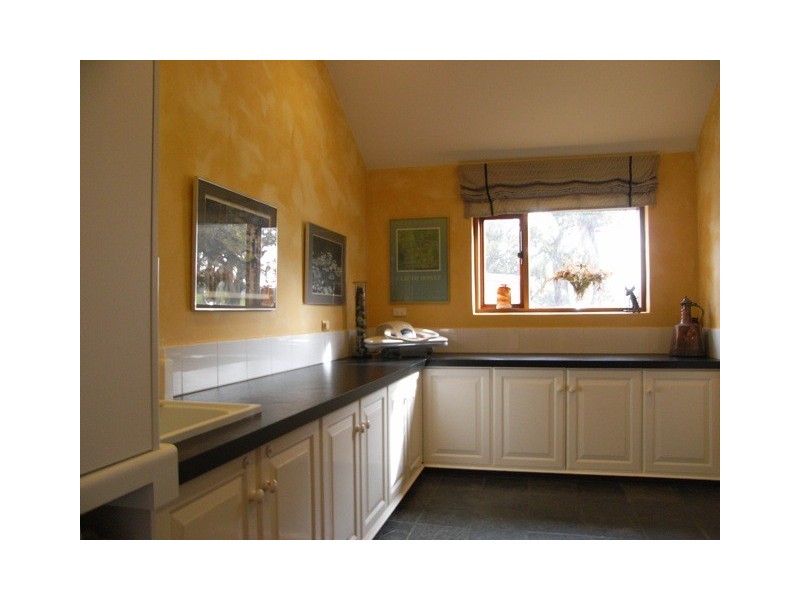 RSD 1450 Meadows Road, Hope Forest SA 5172