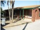 32 Elder Parade, Port Willunga SA 5173