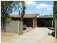32 Elder Parade, Port Willunga SA 5173