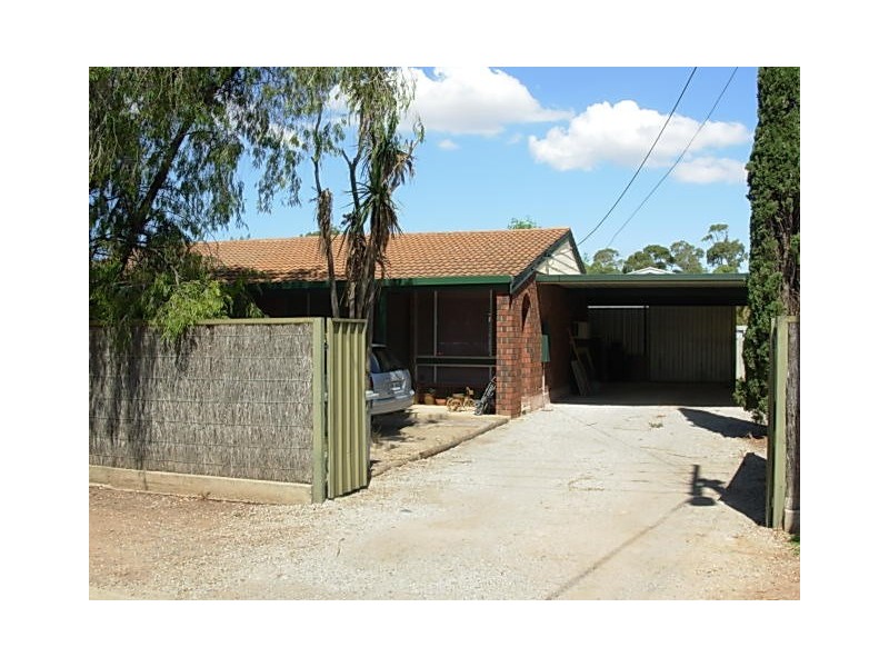 32 Elder Parade, Port Willunga SA 5173