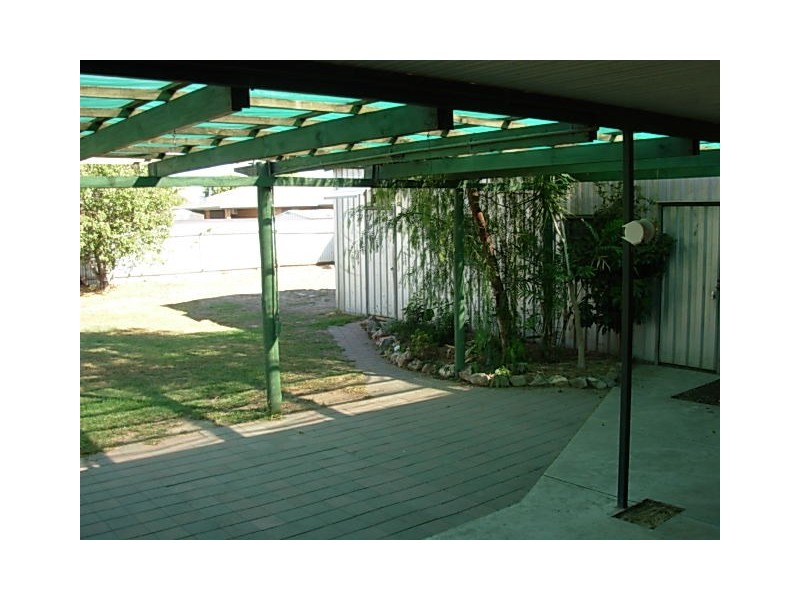 32 Elder Parade, Port Willunga SA 5173