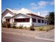 11 Aldinga Road, Willunga SA 5172