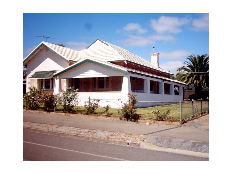11 Aldinga Road, Willunga SA 5172
