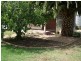 11 Aldinga Road, Willunga SA 5172