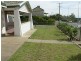11 Aldinga Road, Willunga SA 5172