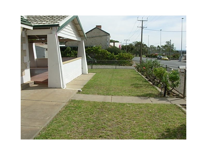 11 Aldinga Road, Willunga SA 5172