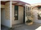 3/5 Blacker Road, Aldinga Beach SA 5173