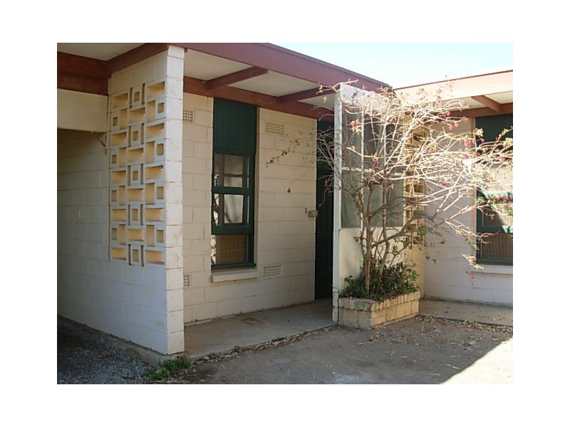3/5 Blacker Road, Aldinga Beach SA 5173