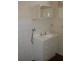3/5 Blacker Road, Aldinga Beach SA 5173