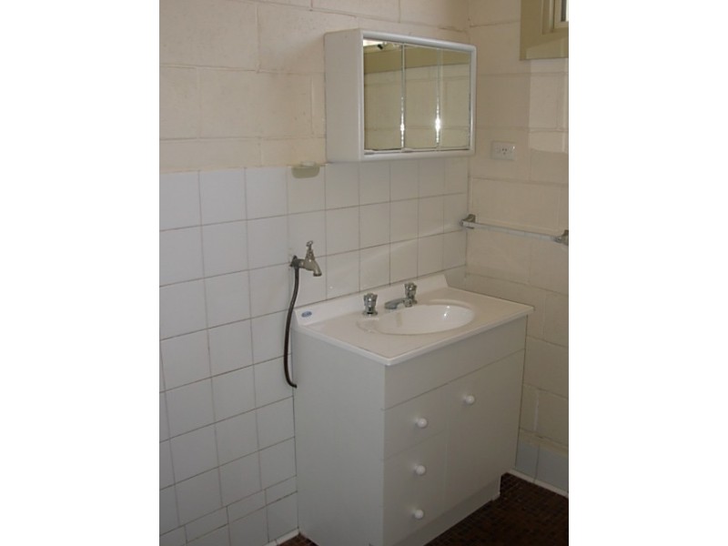 3/5 Blacker Road, Aldinga Beach SA 5173
