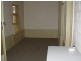 3/5 Blacker Road, Aldinga Beach SA 5173