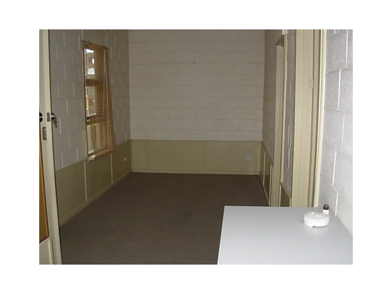 3/5 Blacker Road, Aldinga Beach SA 5173