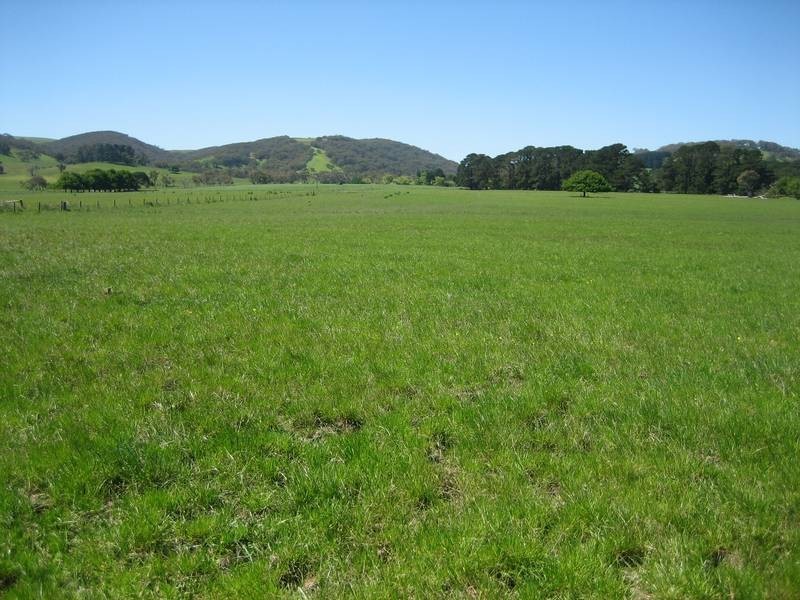 Lt 12 Hindmarsh Valley Road, Hindmarsh Tiers SA 5202