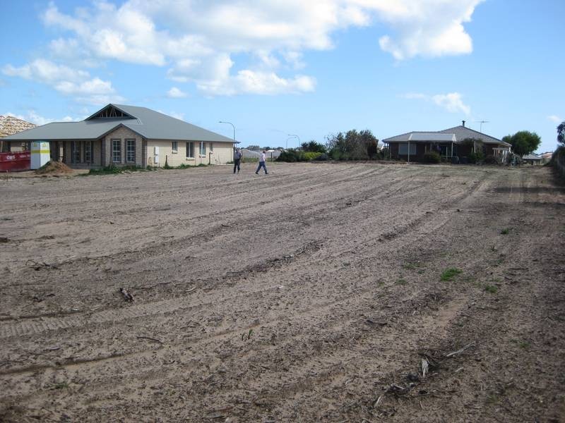 1/9 – 5/9 Sapphire Way, Aldinga Beach SA 5173