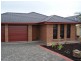 68 Grand Boulevard, Seaford Rise SA 5169