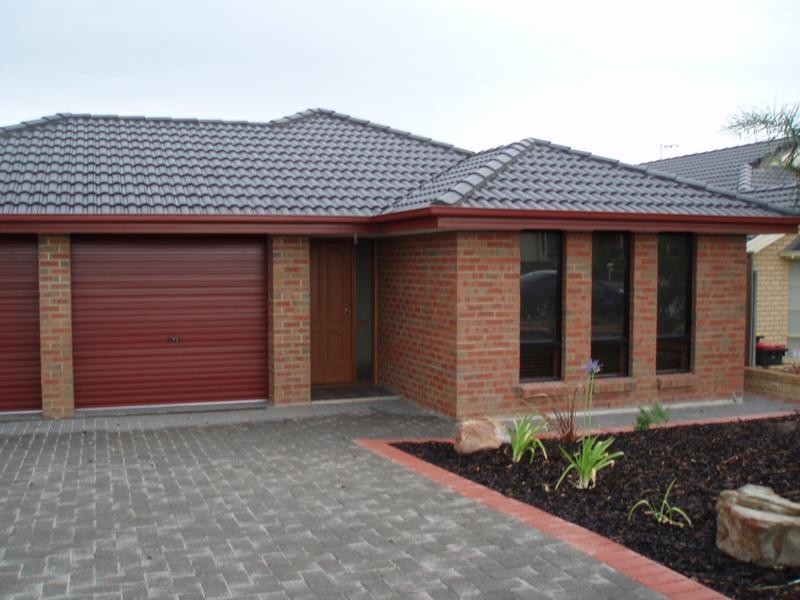 68 Grand Boulevard, Seaford Rise SA 5169