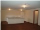68 Grand Boulevard, Seaford Rise SA 5169