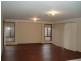 68 Grand Boulevard, Seaford Rise SA 5169
