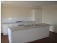 68 Grand Boulevard, Seaford Rise SA 5169