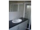 68 Grand Boulevard, Seaford Rise SA 5169