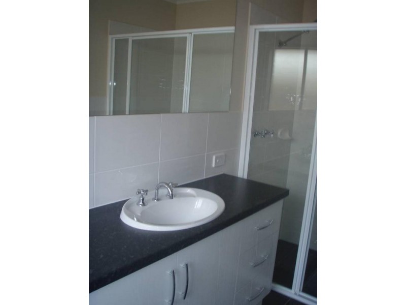 68 Grand Boulevard, Seaford Rise SA 5169