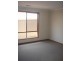 68 Grand Boulevard, Seaford Rise SA 5169