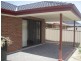68 Grand Boulevard, Seaford Rise SA 5169