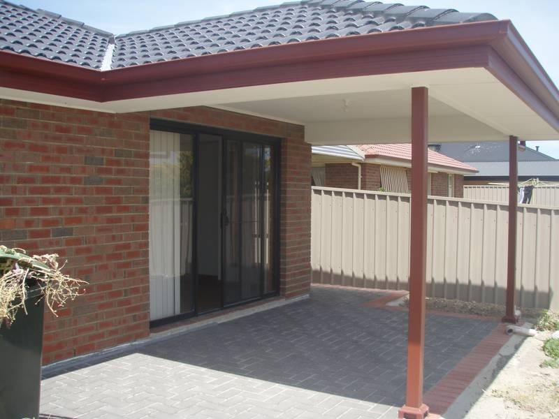 68 Grand Boulevard, Seaford Rise SA 5169