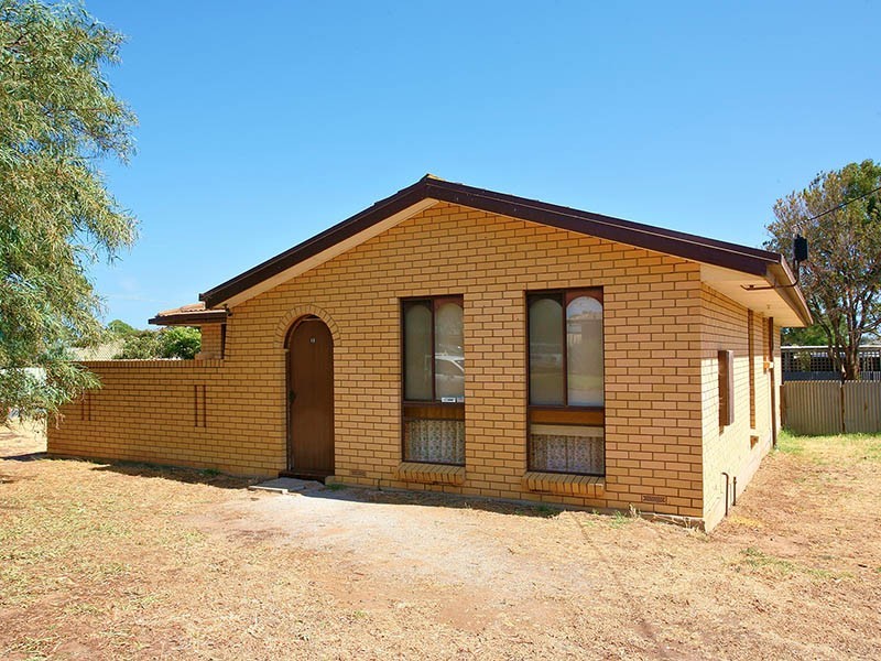 13 Wigham Road, Aldinga Beach SA 5173