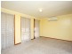 13 Wigham Road, Aldinga Beach SA 5173