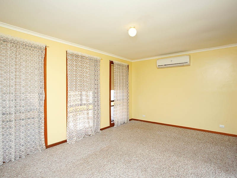 13 Wigham Road, Aldinga Beach SA 5173