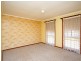13 Wigham Road, Aldinga Beach SA 5173