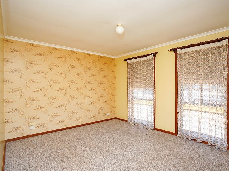 13 Wigham Road, Aldinga Beach SA 5173